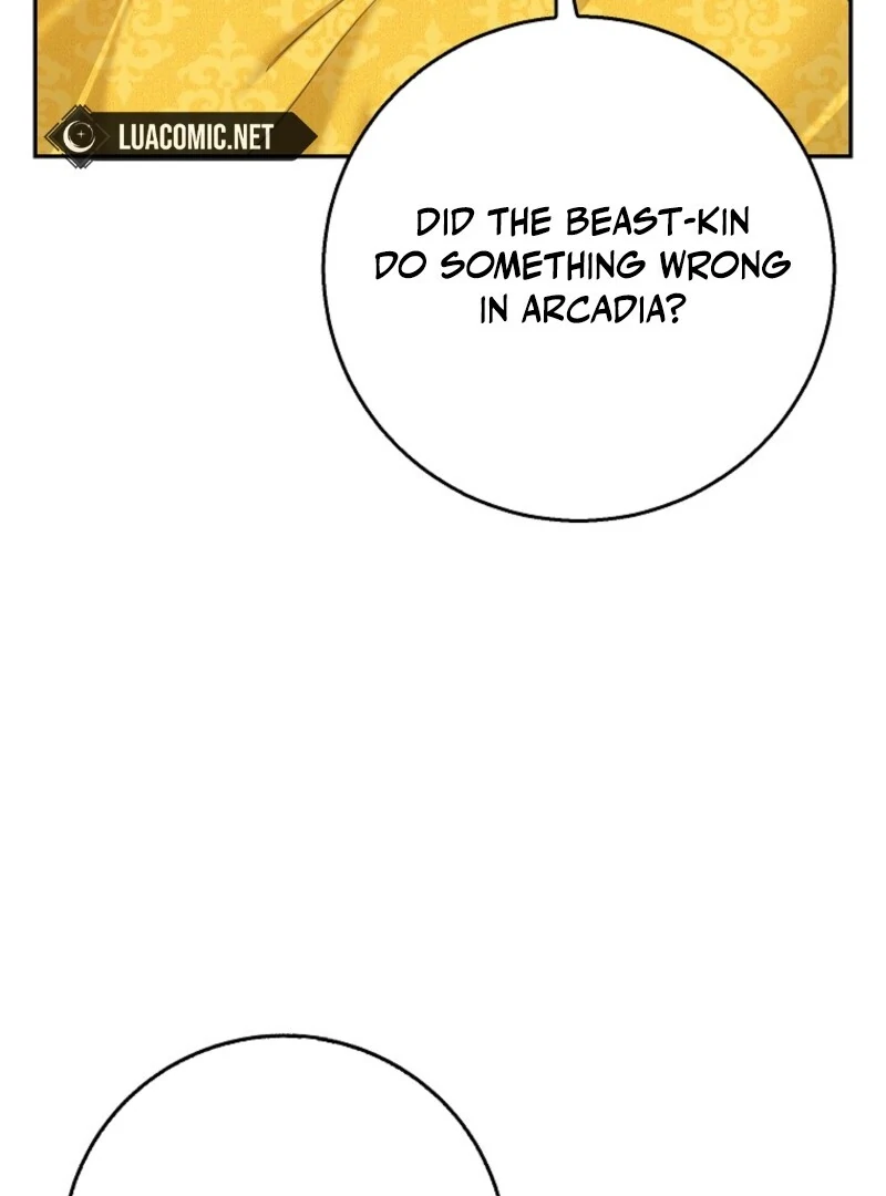 Read The snow leopard baby of the black leopard family Manga Online