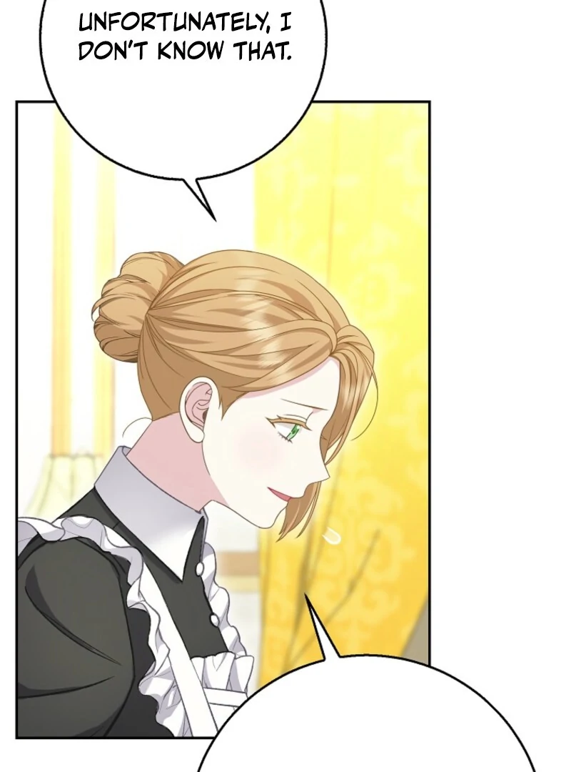 Read The snow leopard baby of the black leopard family Manga Online