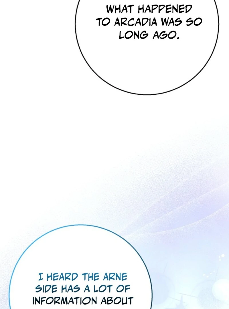 Read The snow leopard baby of the black leopard family Manga Online