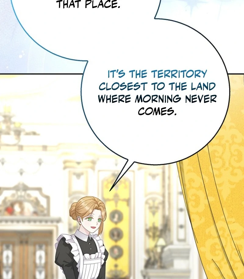 Read The snow leopard baby of the black leopard family Manga Online