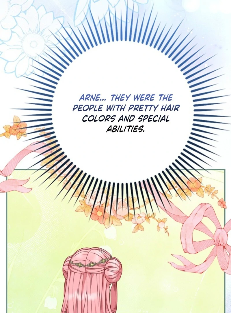 Read The snow leopard baby of the black leopard family Manga Online