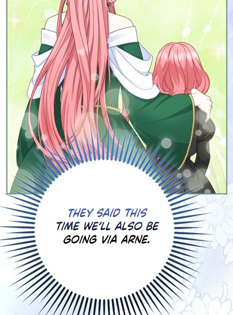 Read The snow leopard baby of the black leopard family Manga Online