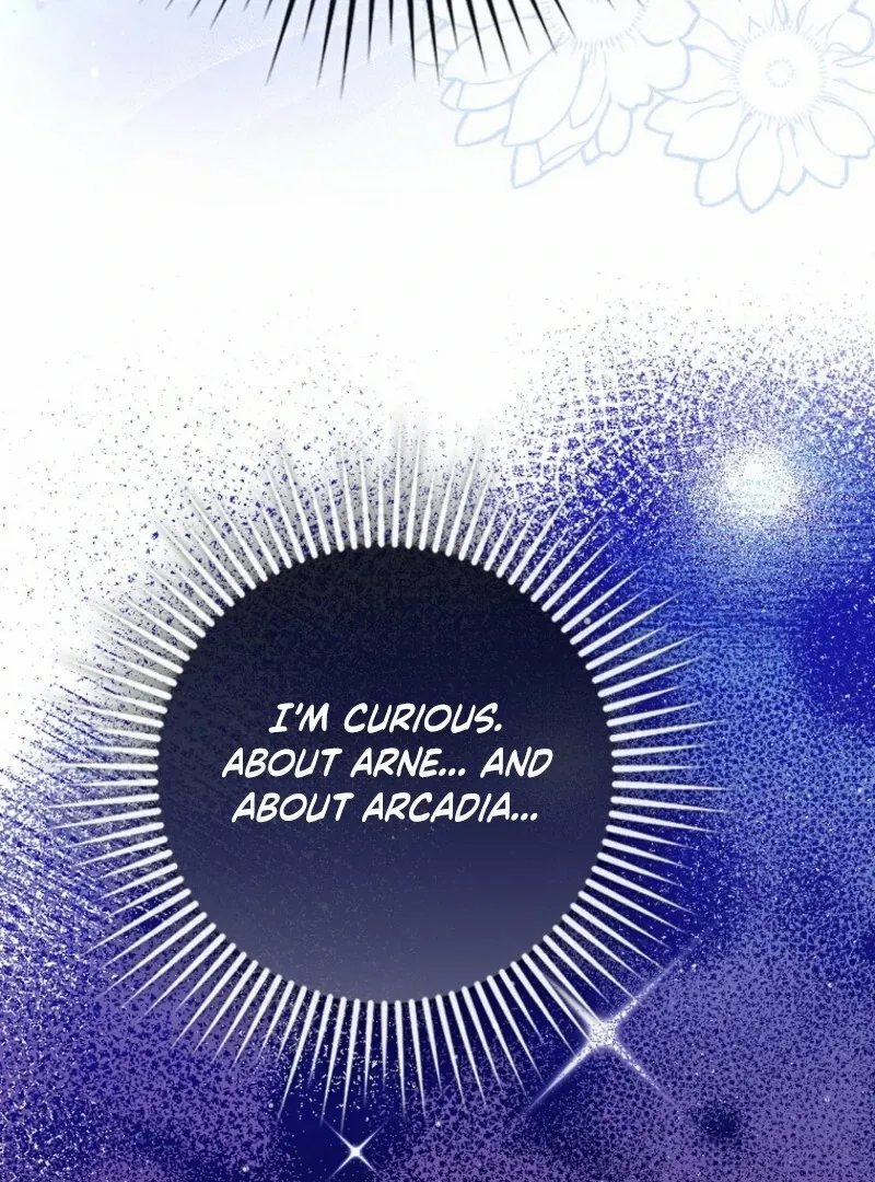 Read The snow leopard baby of the black leopard family Manga Online