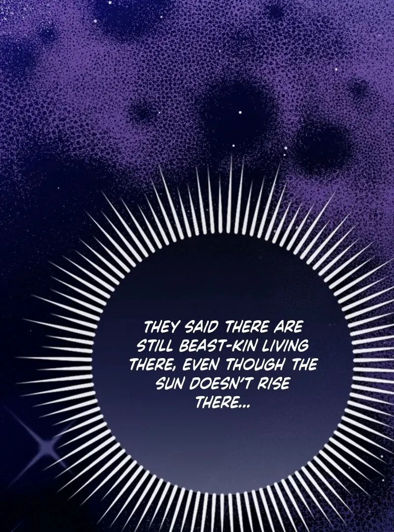 Read The snow leopard baby of the black leopard family Manga Online