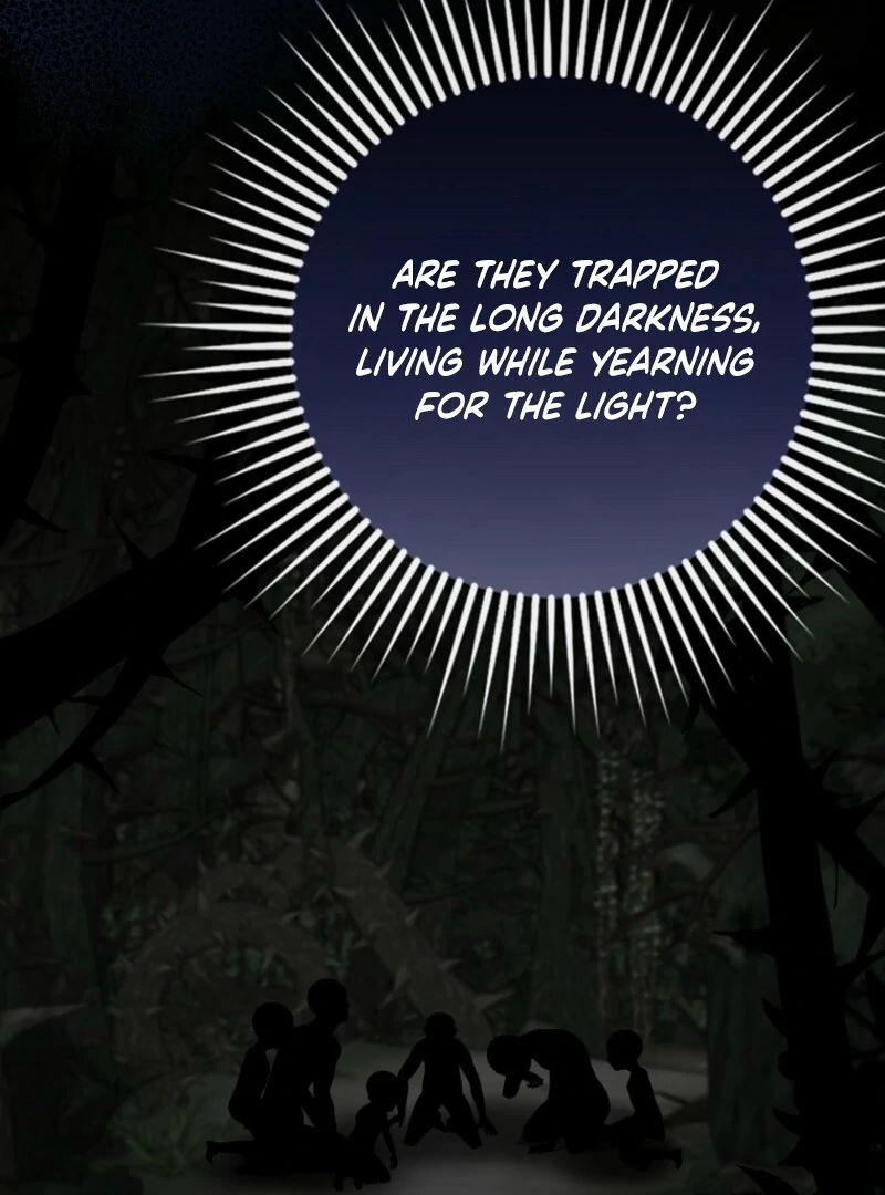 Read The snow leopard baby of the black leopard family Manga Online