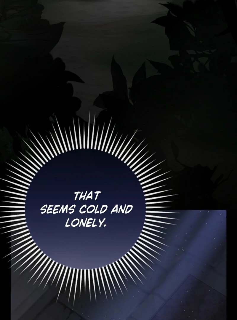 Read The snow leopard baby of the black leopard family Manga Online