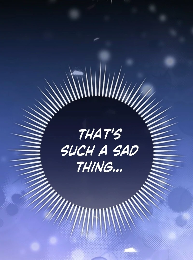 Read The snow leopard baby of the black leopard family Manga Online