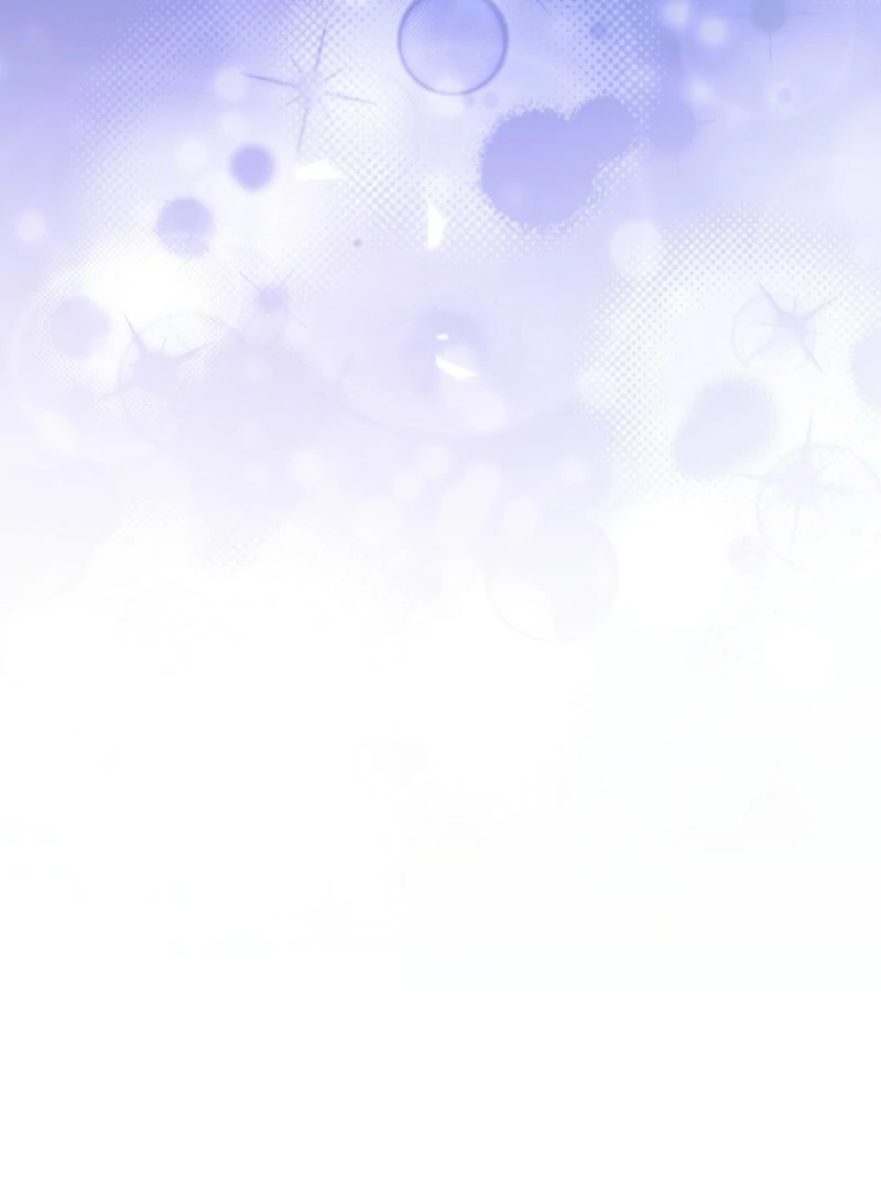 Read The snow leopard baby of the black leopard family Manga Online