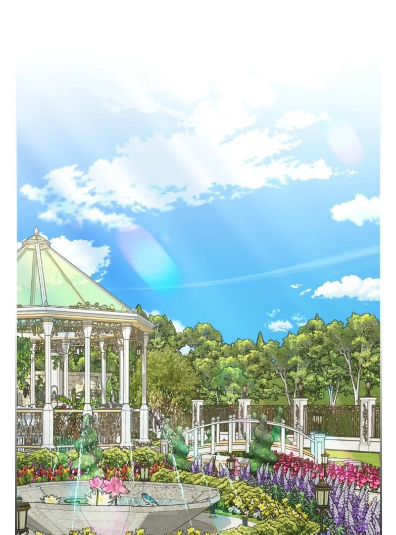 Read The snow leopard baby of the black leopard family Manga Online