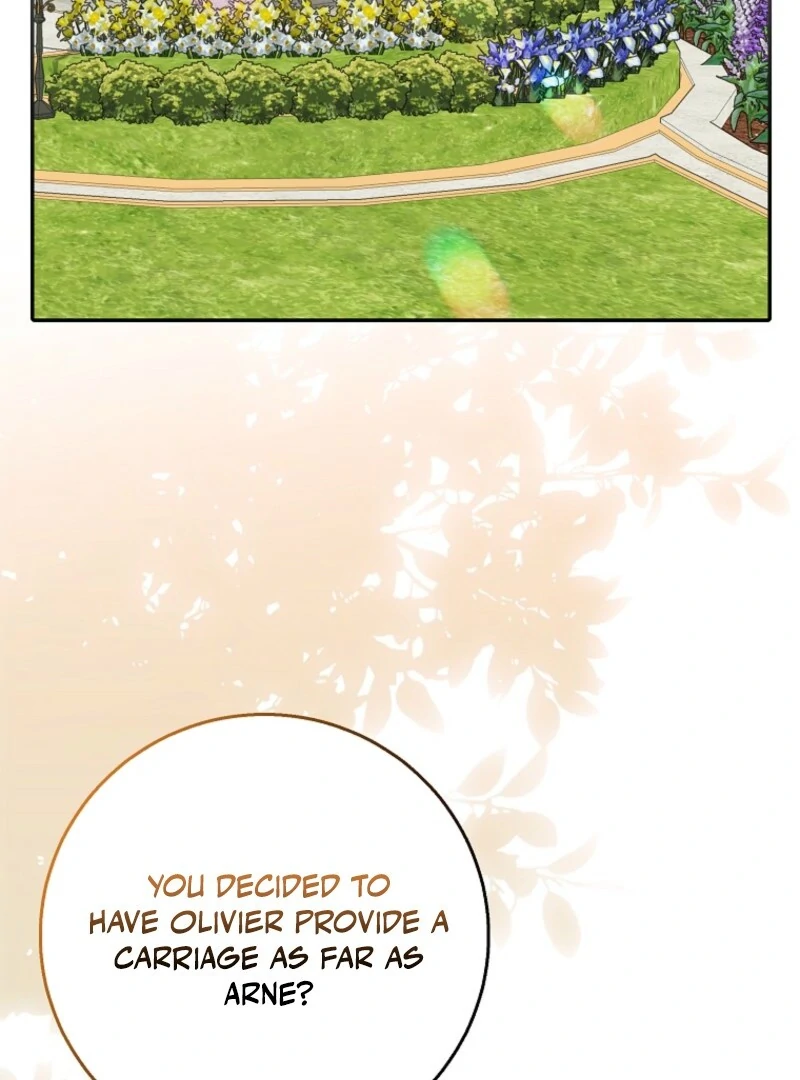 Read The snow leopard baby of the black leopard family Manga Online