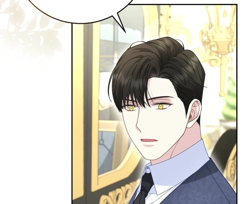 Read The snow leopard baby of the black leopard family Manga Online