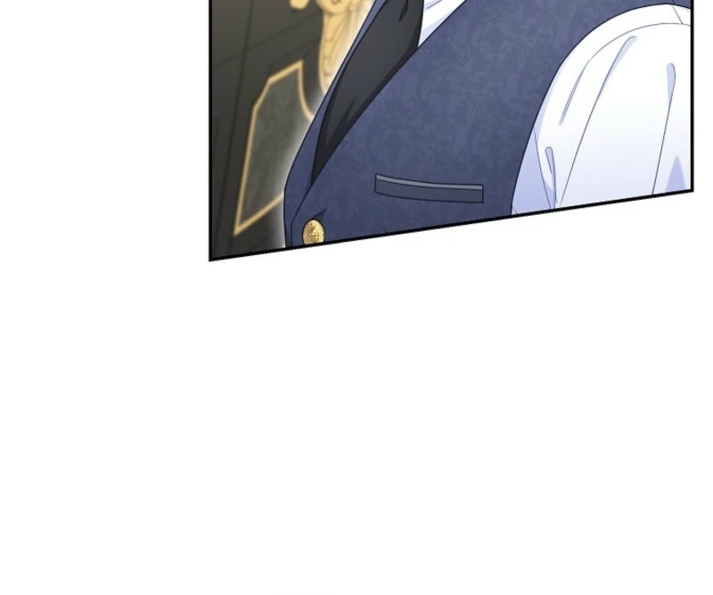 Read The snow leopard baby of the black leopard family Manga Online