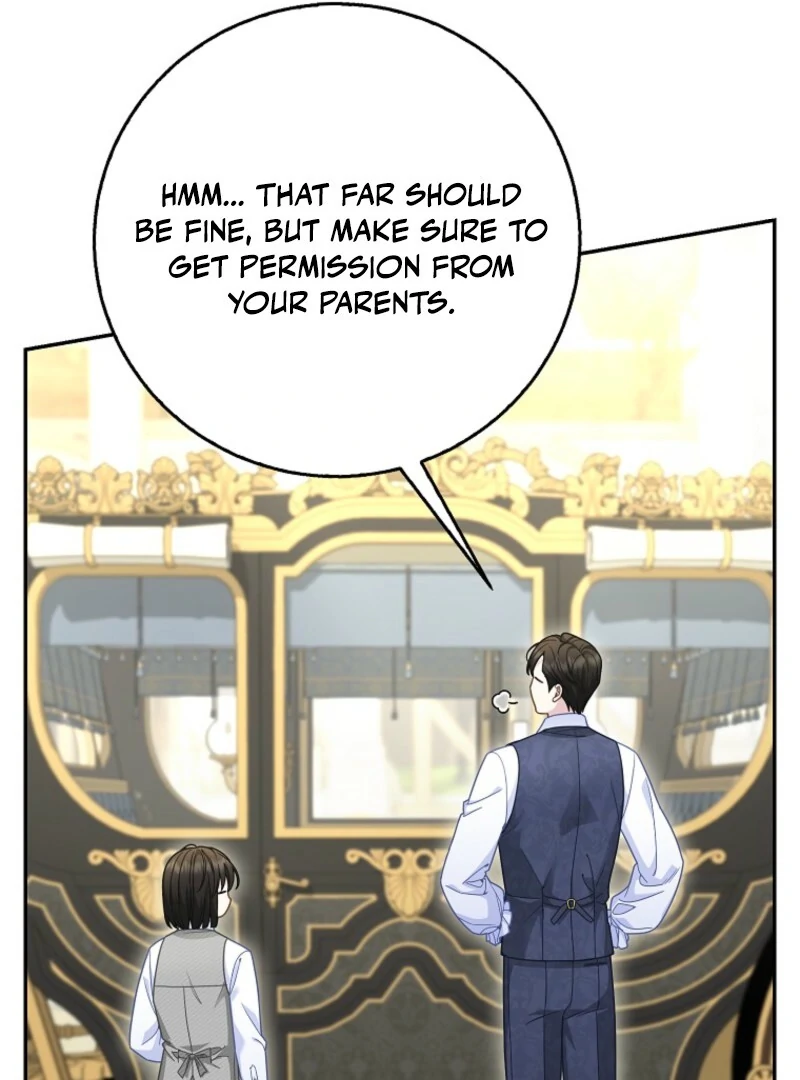 Read The snow leopard baby of the black leopard family Manga Online