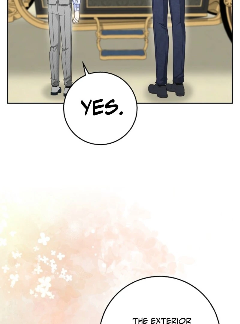 Read The snow leopard baby of the black leopard family Manga Online