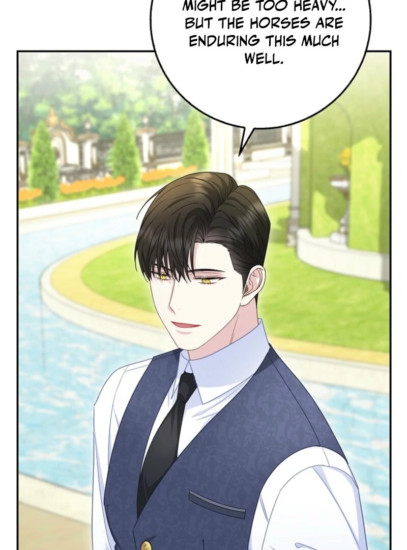 Read The snow leopard baby of the black leopard family Manga Online