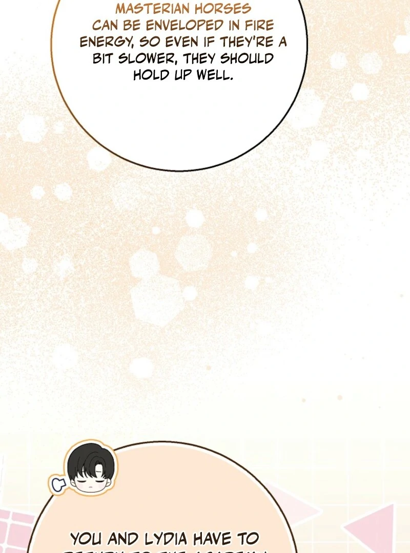 Read The snow leopard baby of the black leopard family Manga Online