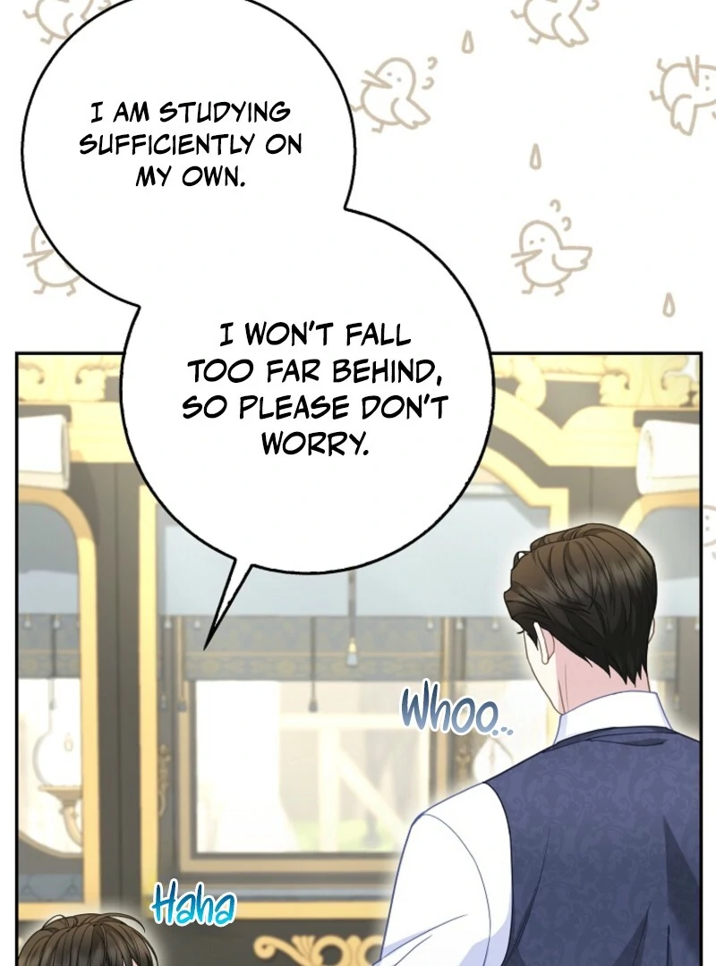 Read The snow leopard baby of the black leopard family Manga Online