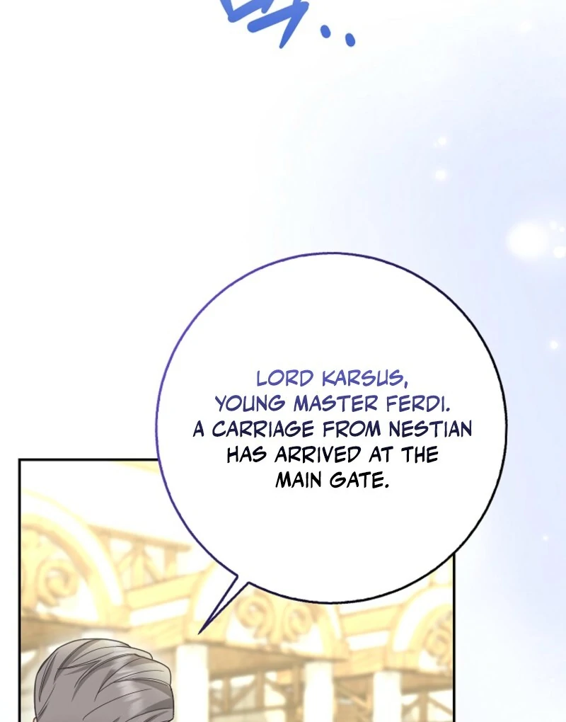 Read The snow leopard baby of the black leopard family Manga Online