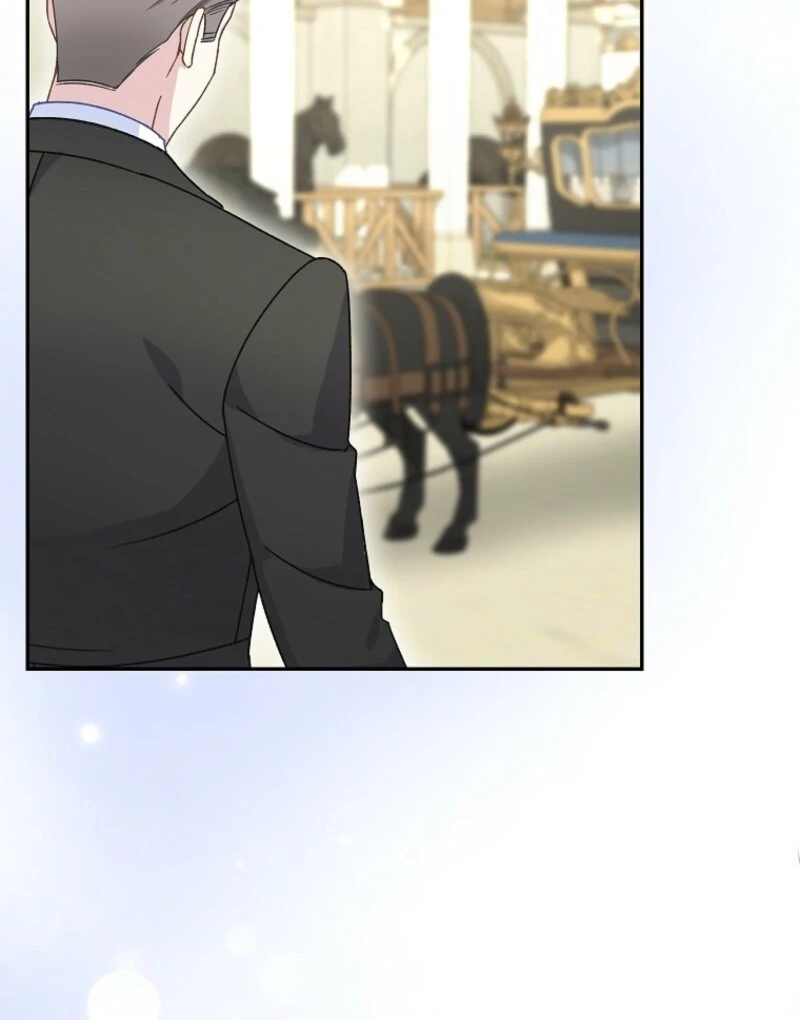 Read The snow leopard baby of the black leopard family Manga Online