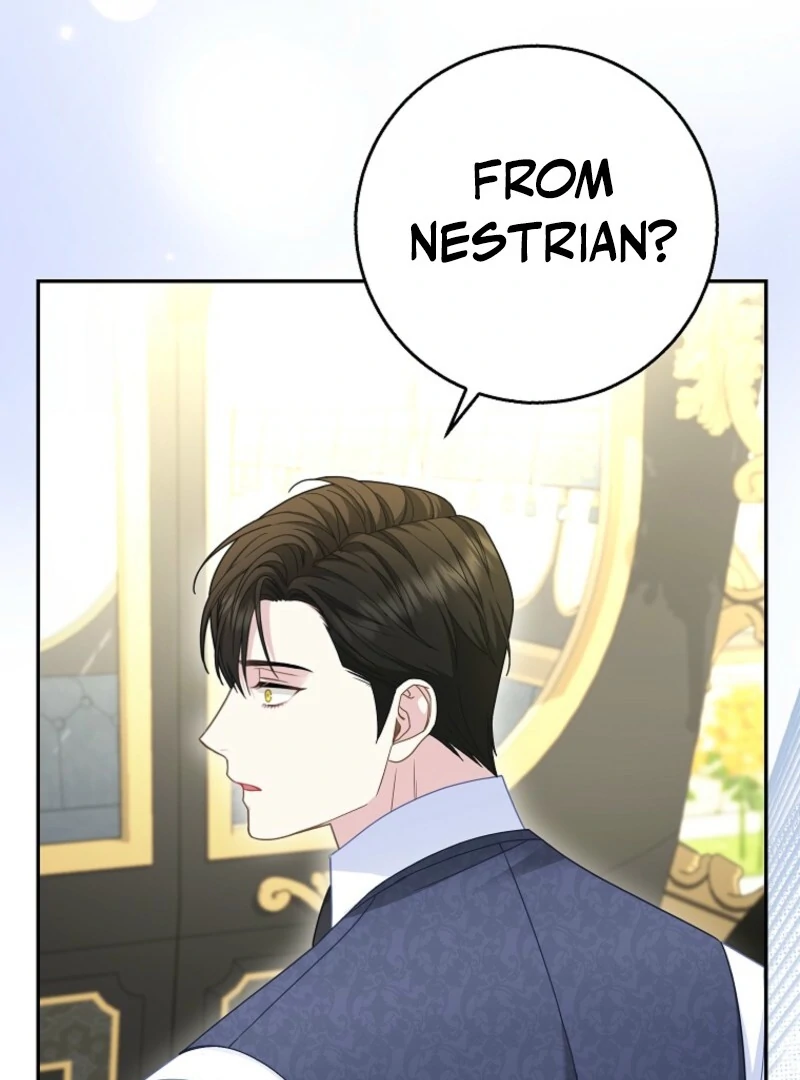 Read The snow leopard baby of the black leopard family Manga Online