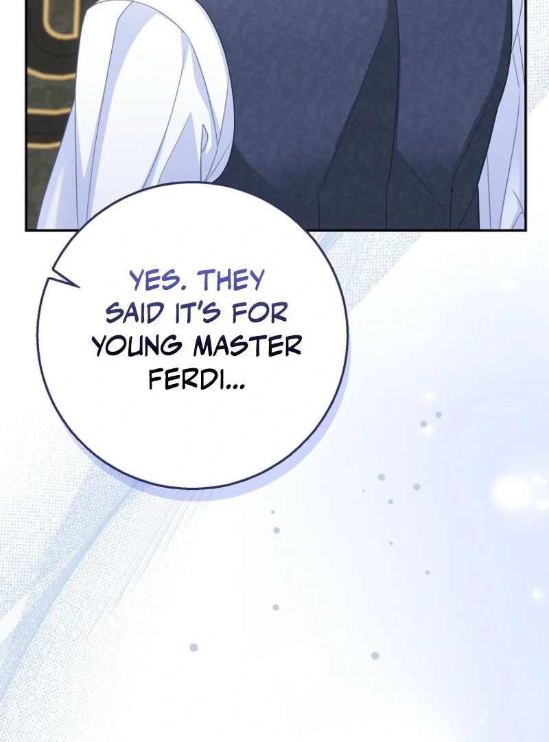 Read The snow leopard baby of the black leopard family Manga Online