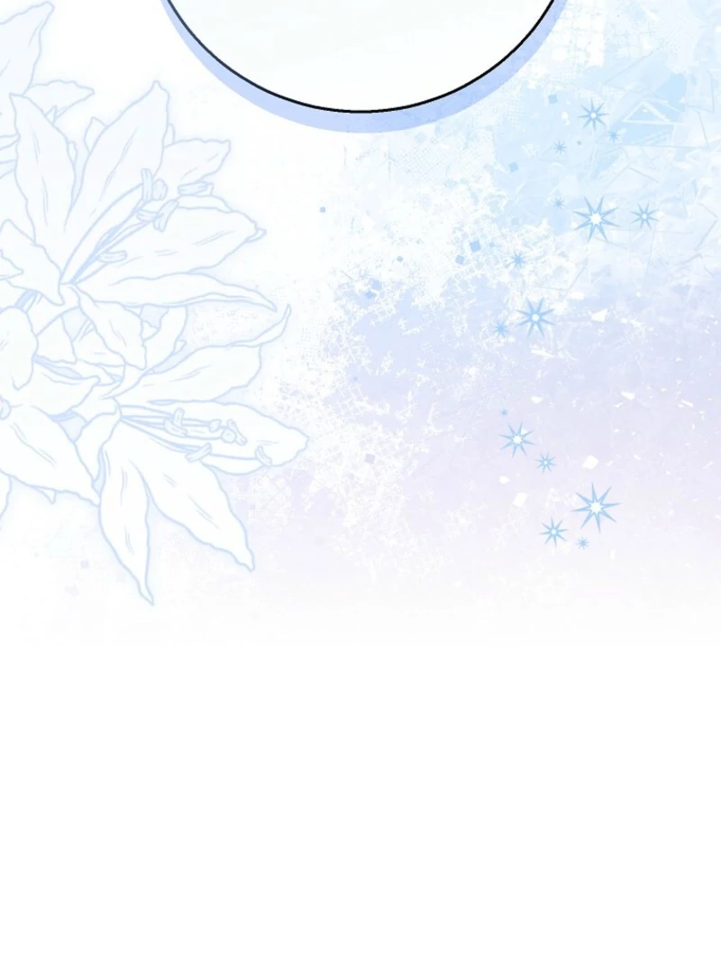 Read The snow leopard baby of the black leopard family Manga Online