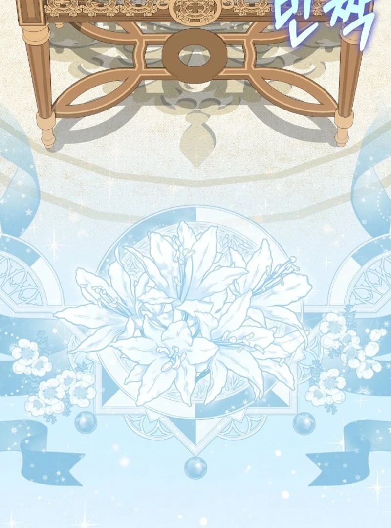 Read The snow leopard baby of the black leopard family Manga Online