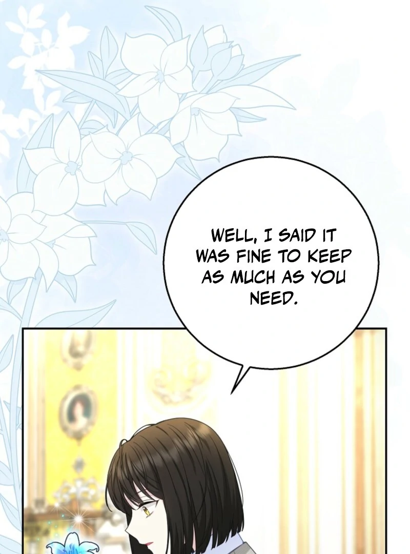 Read The snow leopard baby of the black leopard family Manga Online