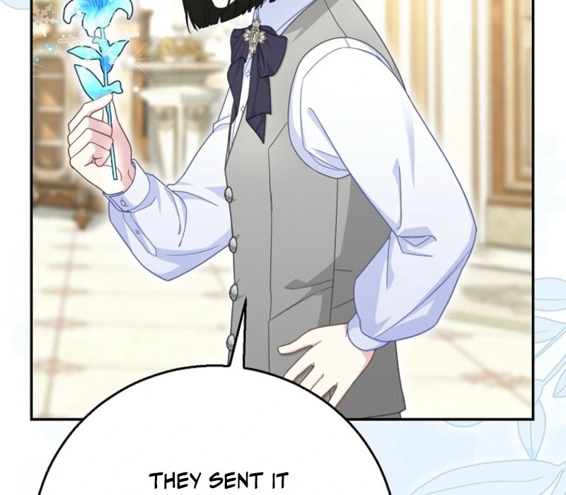 Read The snow leopard baby of the black leopard family Manga Online