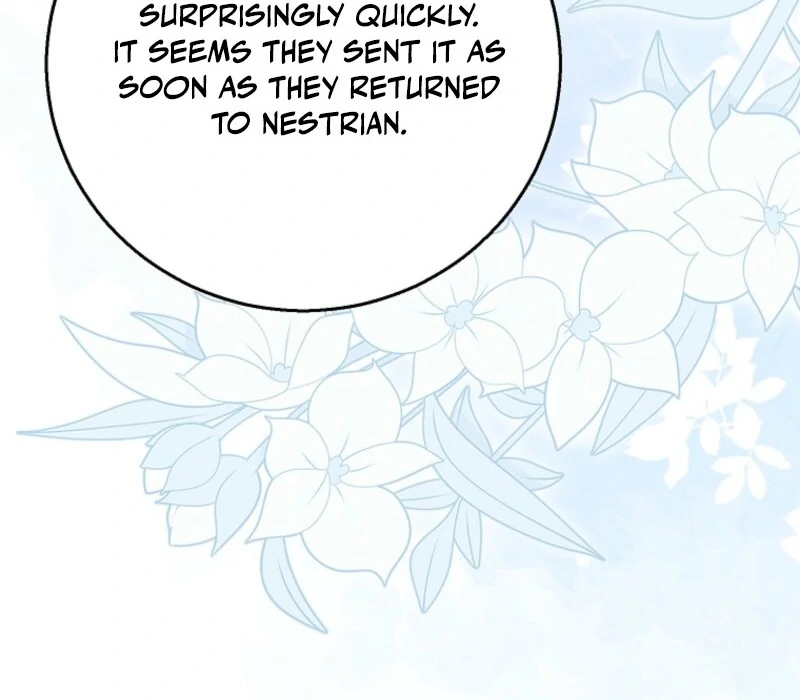 Read The snow leopard baby of the black leopard family Manga Online