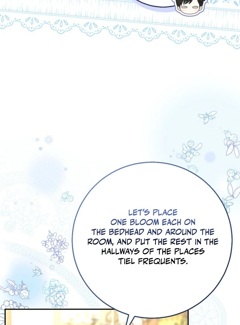 Read The snow leopard baby of the black leopard family Manga Online