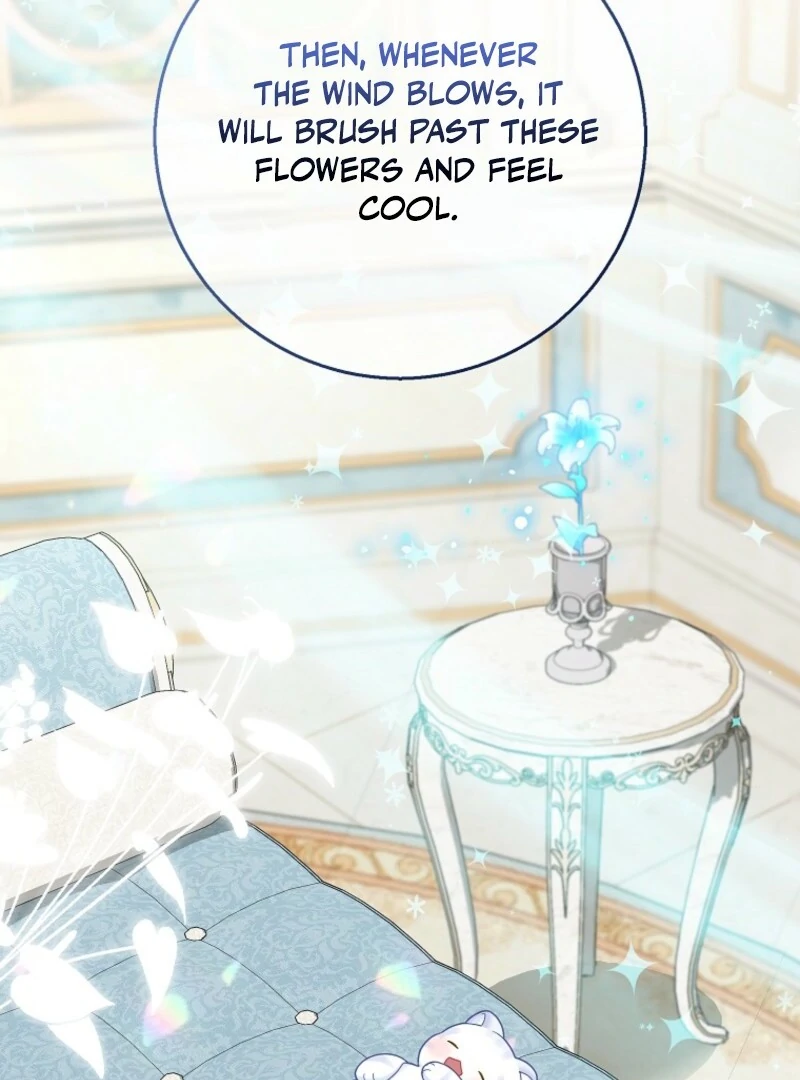 Read The snow leopard baby of the black leopard family Manga Online