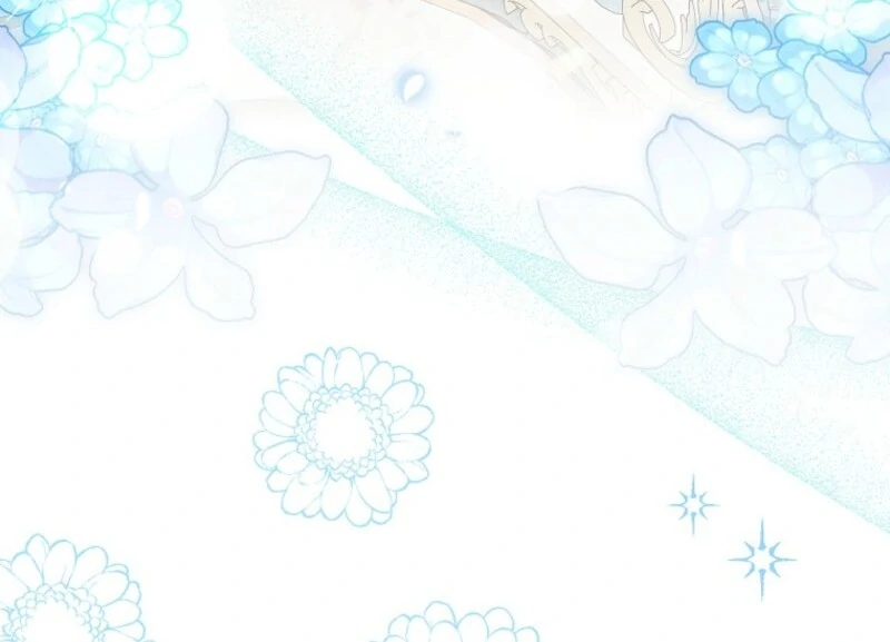 Read The snow leopard baby of the black leopard family Manga Online