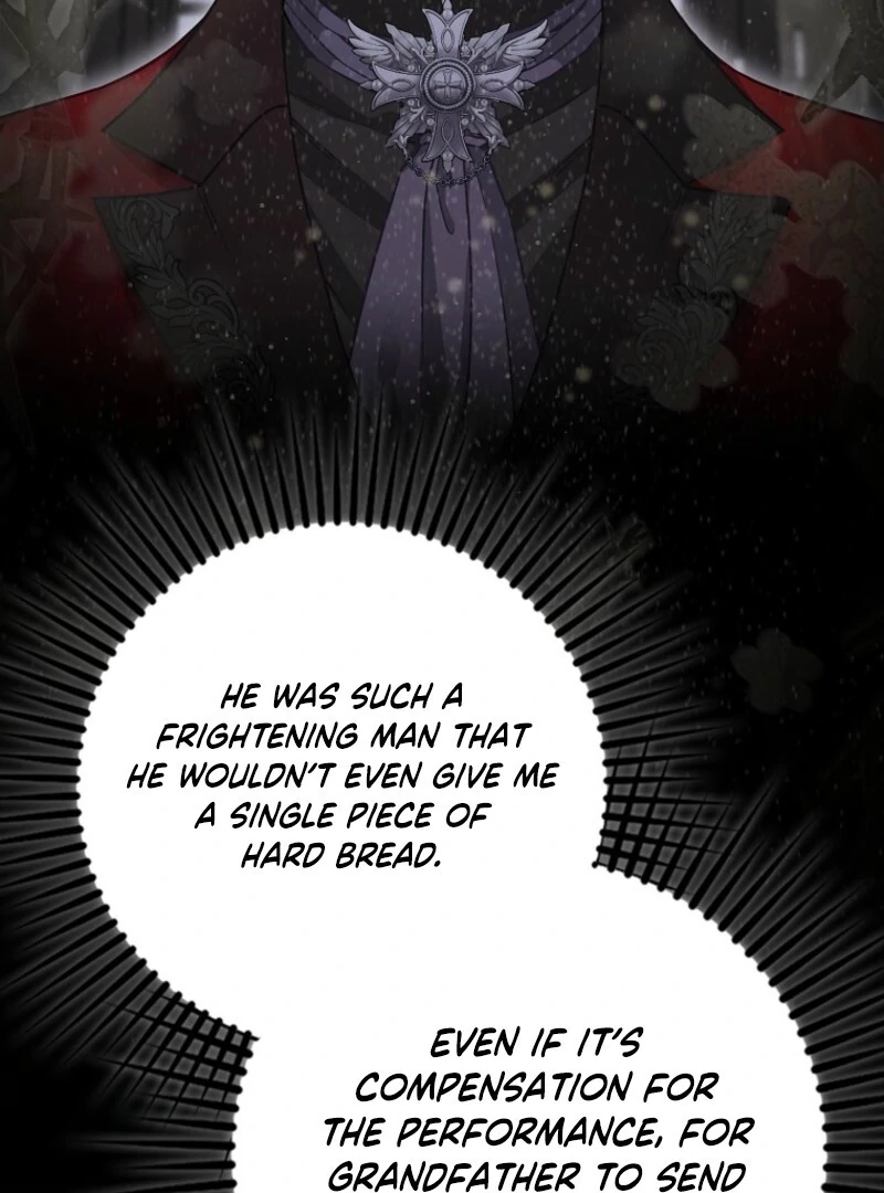 Read The snow leopard baby of the black leopard family Manga Online