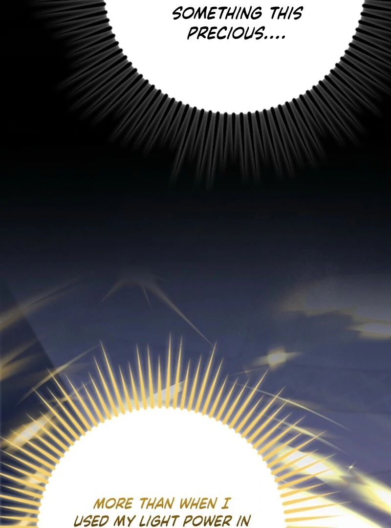 Read The snow leopard baby of the black leopard family Manga Online