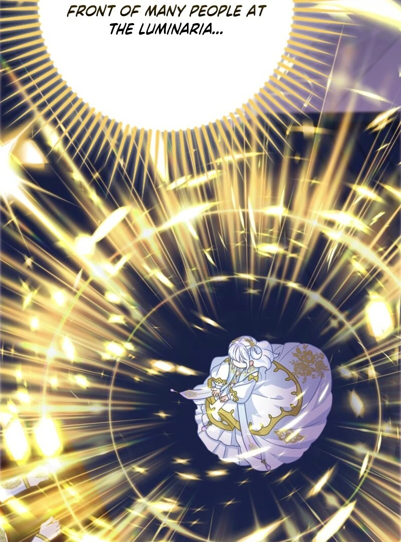 Read The snow leopard baby of the black leopard family Manga Online