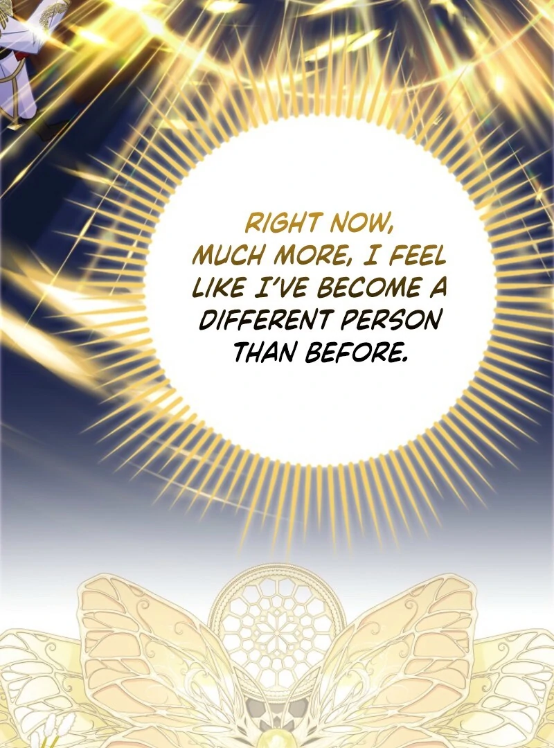 Read The snow leopard baby of the black leopard family Manga Online