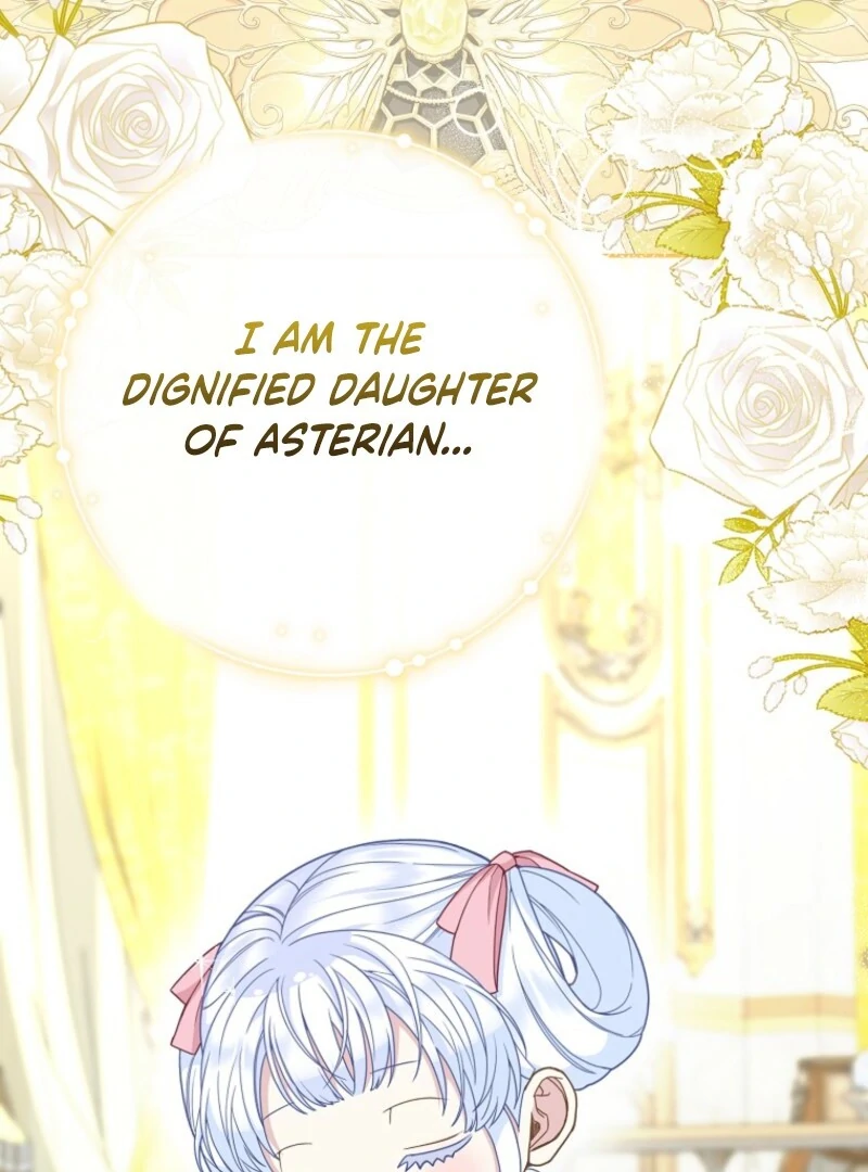 Read The snow leopard baby of the black leopard family Manga Online