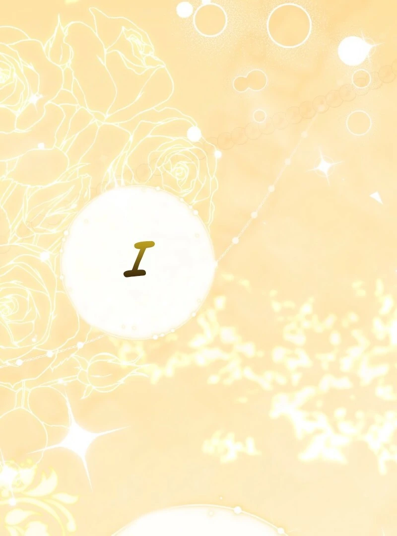 Read The snow leopard baby of the black leopard family Manga Online