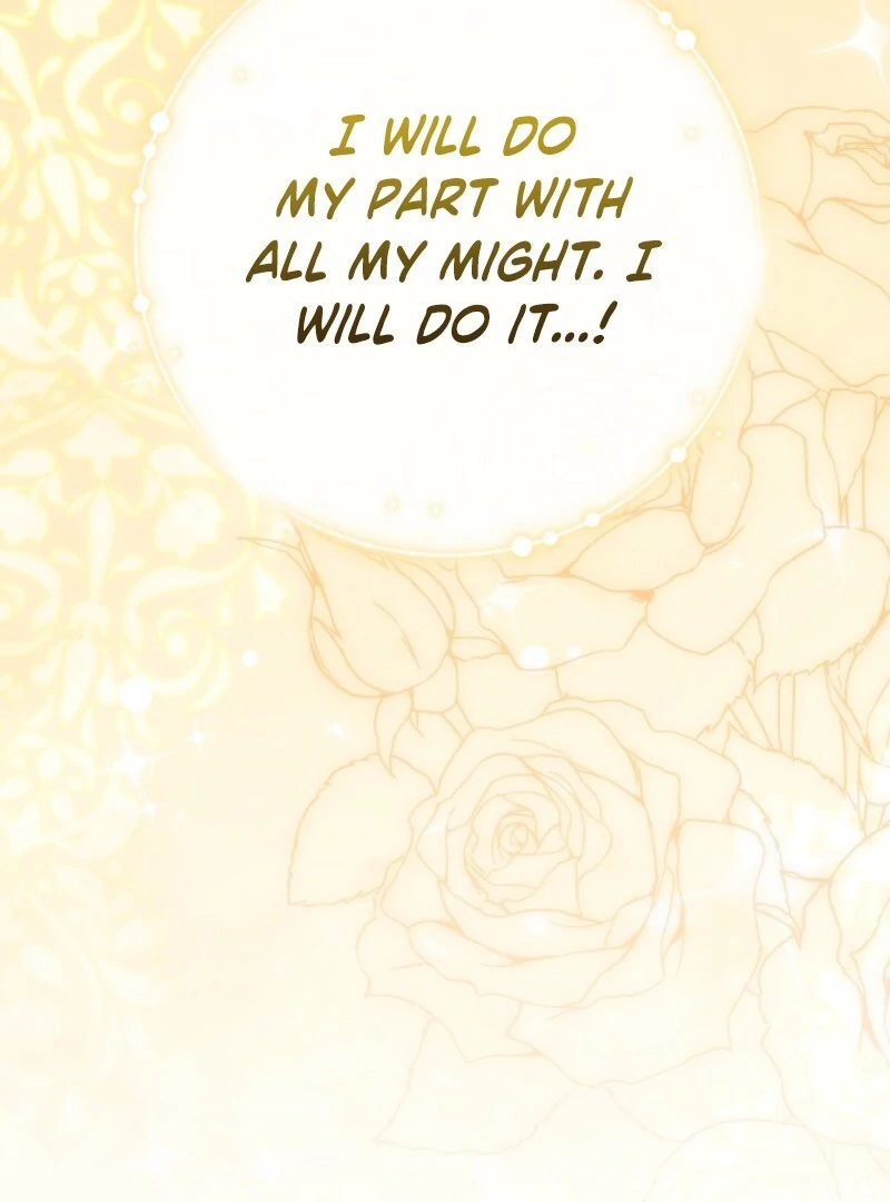 Read The snow leopard baby of the black leopard family Manga Online