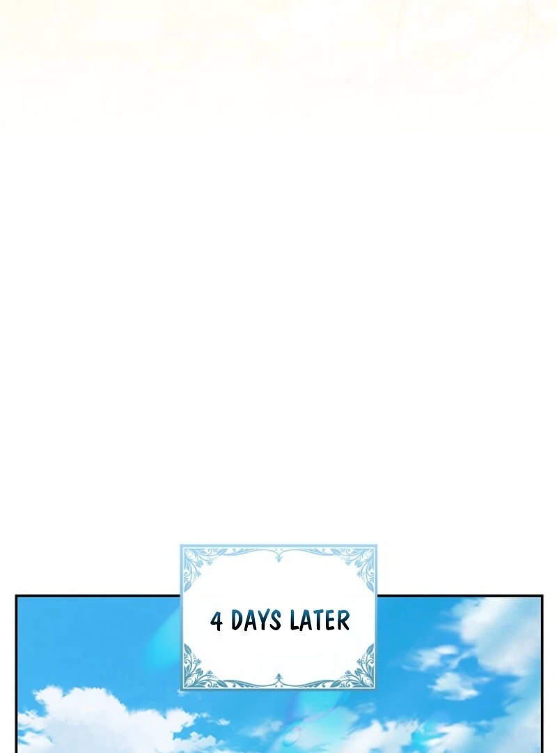 Read The snow leopard baby of the black leopard family Manga Online