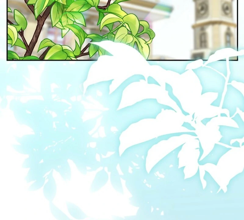 Read The snow leopard baby of the black leopard family Manga Online