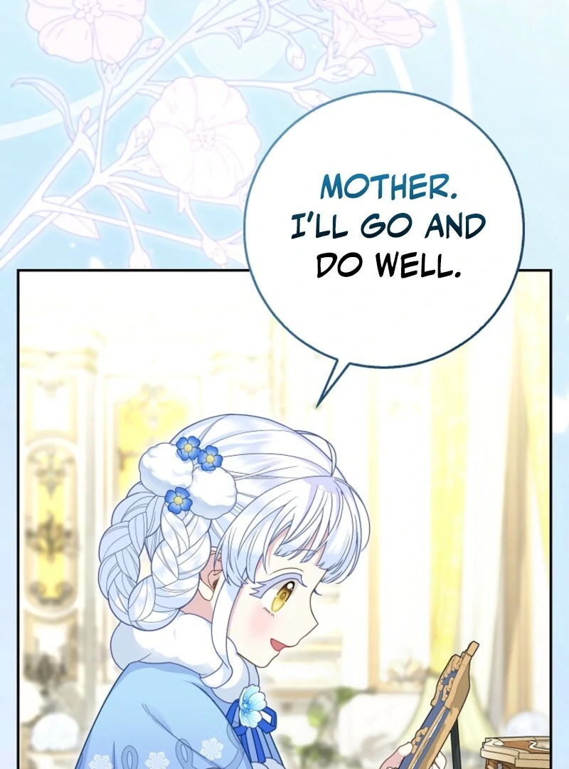 Read The snow leopard baby of the black leopard family Manga Online