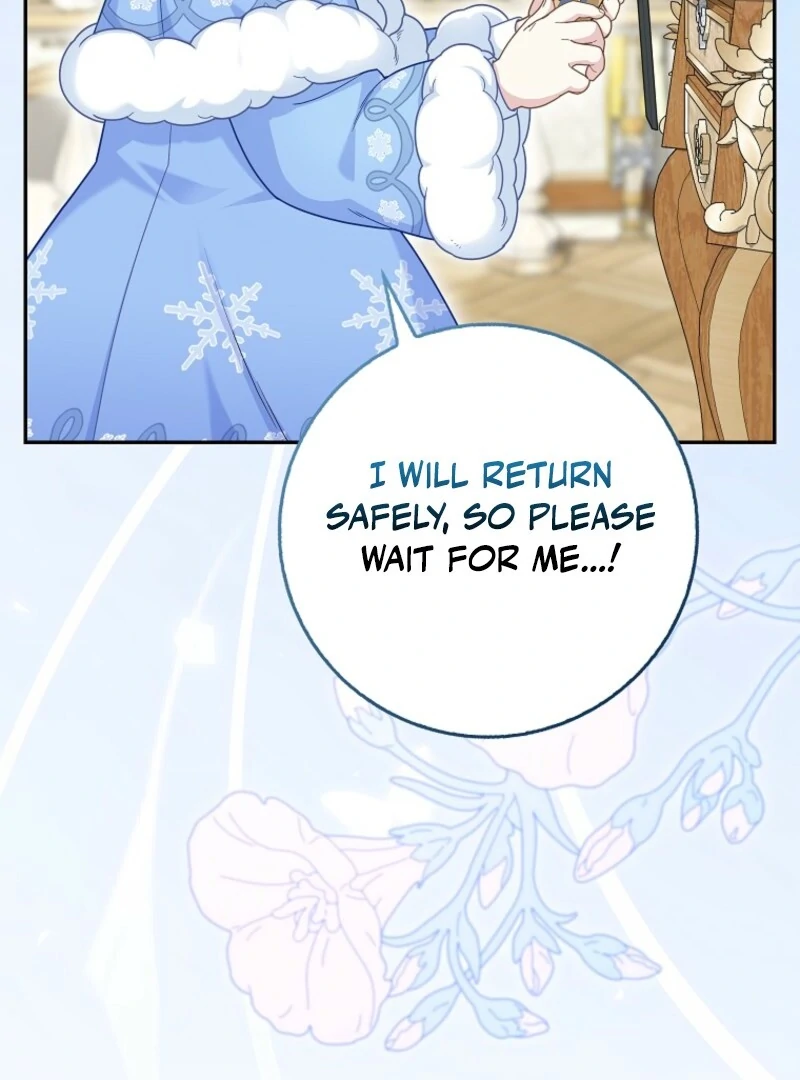 Read The snow leopard baby of the black leopard family Manga Online