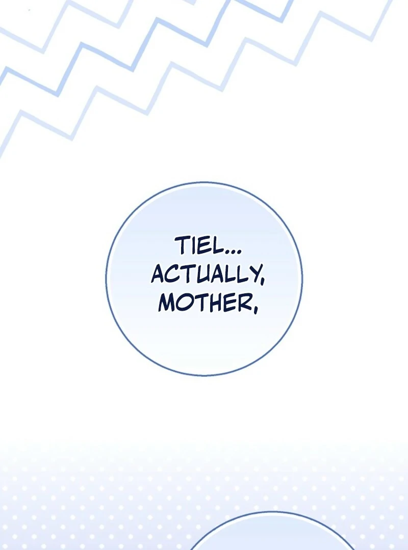 Read The snow leopard baby of the black leopard family Manga Online