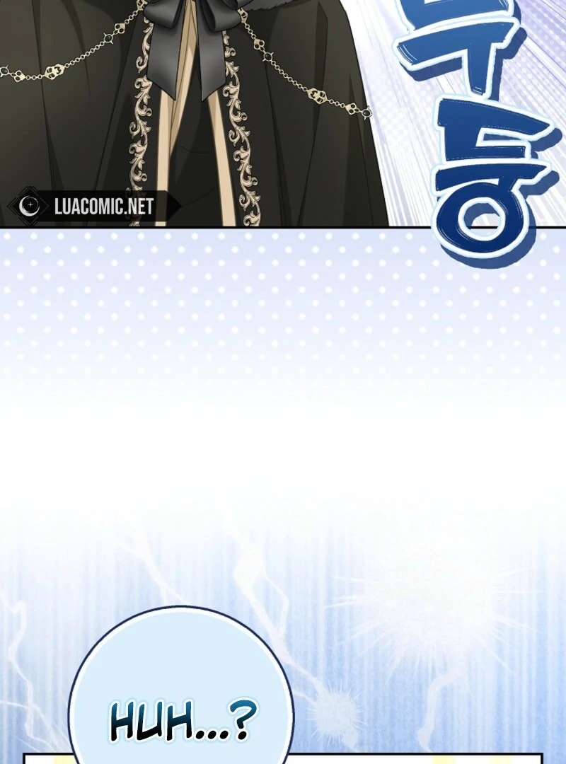 Read The snow leopard baby of the black leopard family Manga Online