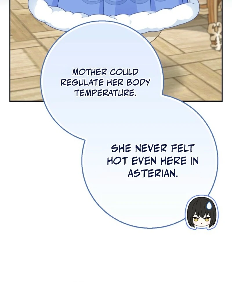 Read The snow leopard baby of the black leopard family Manga Online