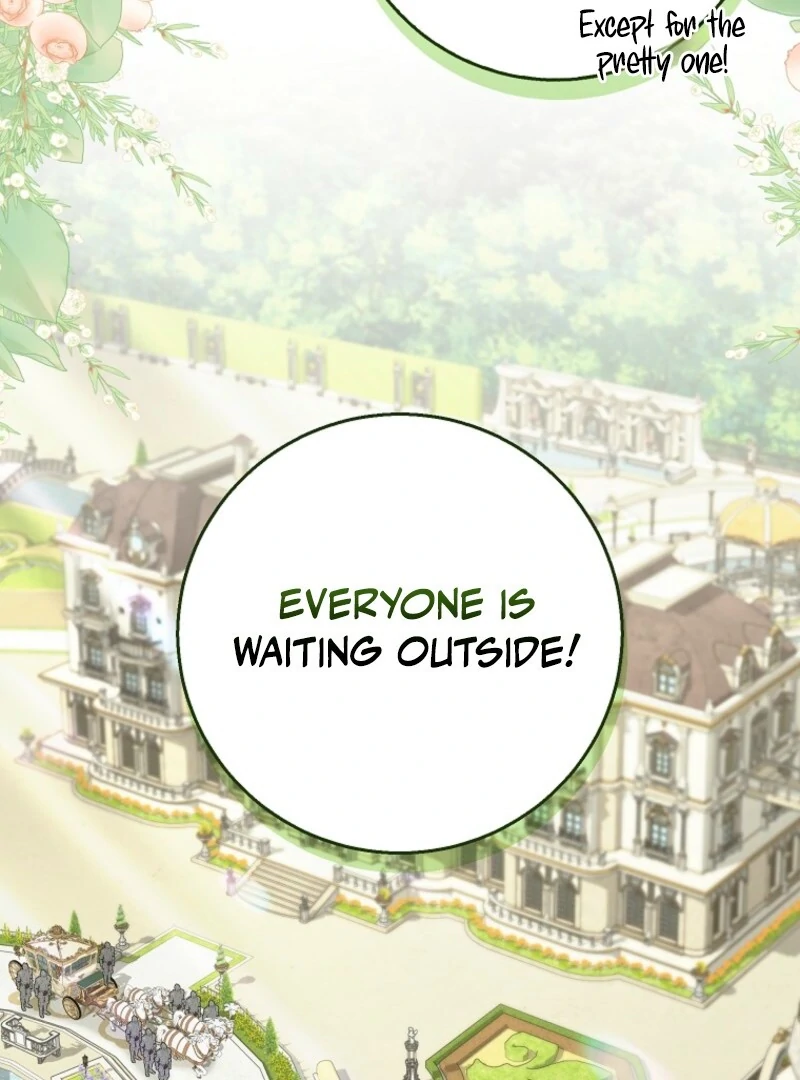 Read The snow leopard baby of the black leopard family Manga Online