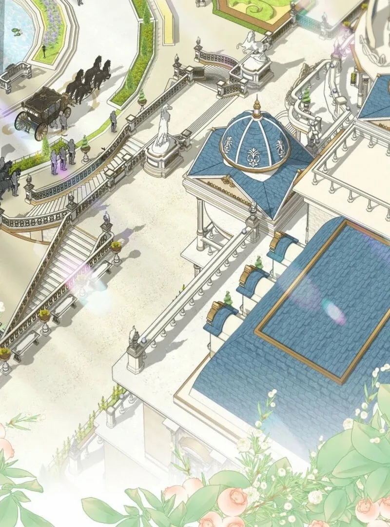 Read The snow leopard baby of the black leopard family Manga Online