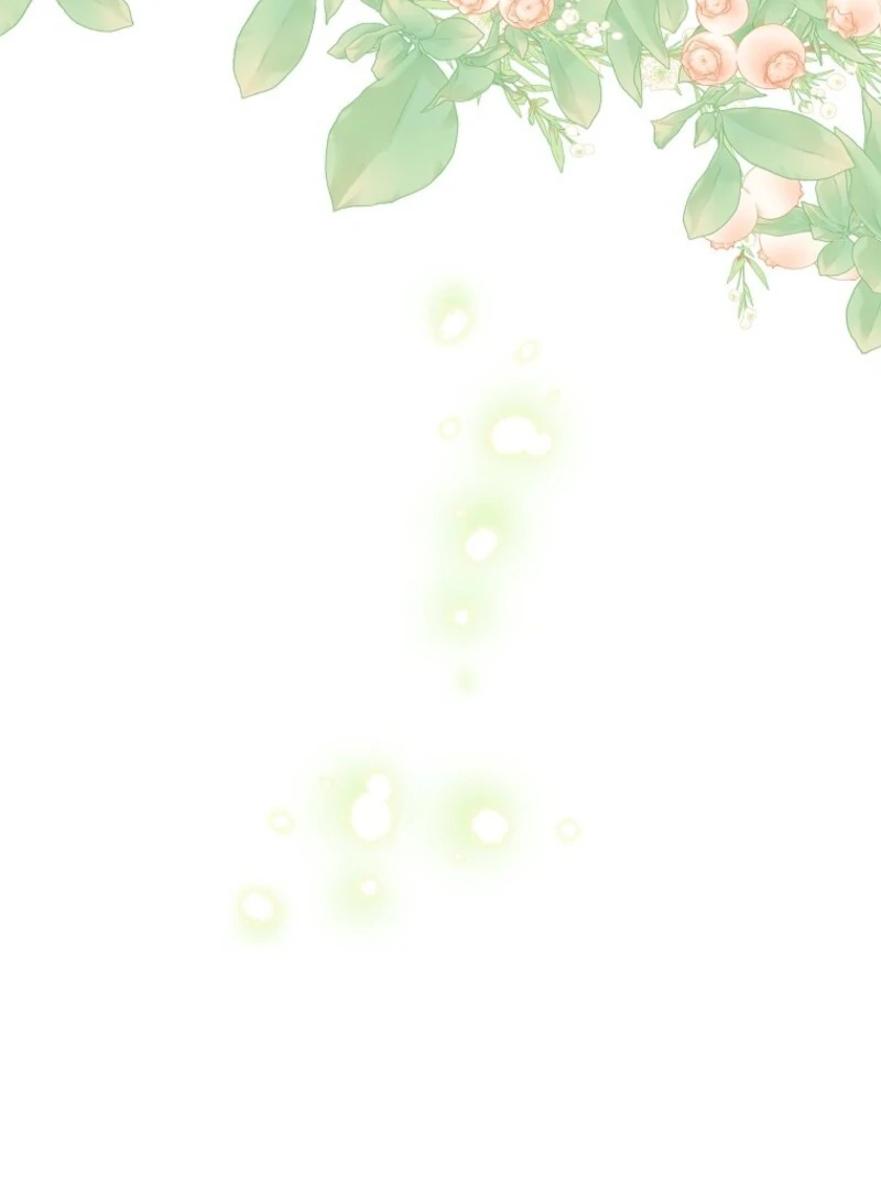 Read The snow leopard baby of the black leopard family Manga Online